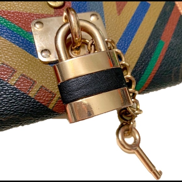 🐻 ALDO Vintage 🐻 “NWOT” - Picture 3 of 7